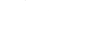 Buyer Side Domain Acquisition Service | BuyerAxis