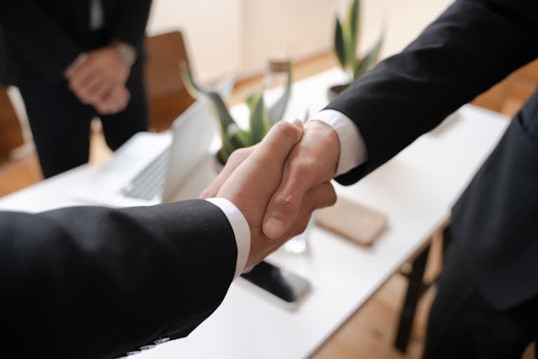 why domain owners don’t respond