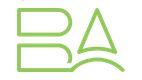 Buyer Side Domain Acquisition Service | BuyerAxis